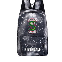 uploads/erp/collection/images/Luggage Bags/XUQY/XU0311656/img_b/img_b_XU0311656_3_zIxW1L6C5Ld7XGhyITw1BcI3eNL7PvxM